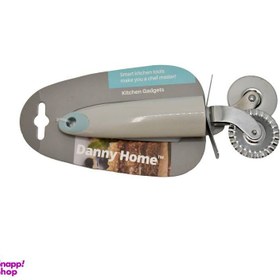 تصویر پیتزا بر دنی هوم کد 0541 