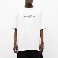 تصویر تیشرت مردانه pull&bear اورجینال 