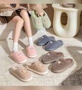 تصویر پاپوش وارداتی 