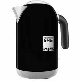 تصویر کتری کنوود مدل ZJX740 kMIX Kettle kenwood ZJX740k