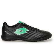 تصویر کفش استوک دار مردانه Lotto | MOMENT FG 3FX 