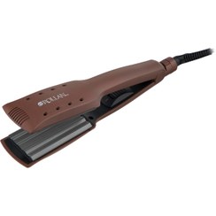 تصویر حالت دهنده مو ROLLAN RS 1172 ا Rollan Hair Styler RS 1172 Rollan Hair Styler RS 1172