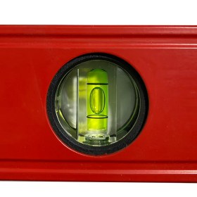 تصویر تراز دیجیتال شیب‌ سنج 60 سانتی‌ متر کاپرو مدل 985 DL 