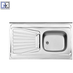 تصویر فروشگاه کالاجون