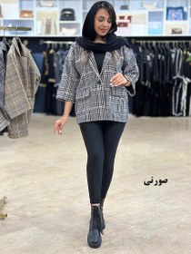 تصویر شکت هیزل کد : 1145 