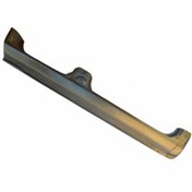 تصویر رکاب پراید ۱۴۱ سایپا ۲ عددی لبه بلند 