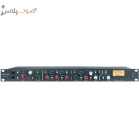 تصویر پری امپ Rupert Neve Designs Shelford Channel 