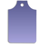 تصویر اتیکت لباس کد 06 