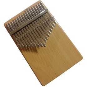 تصویر کالیمبا کد A 