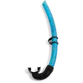 تصویر اسنورکل DynamicNord SC-10 