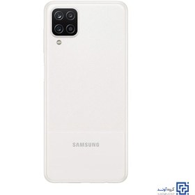 تصویر گوشی سامسونگ M12 | حافظه 128 رم 6 گیگابایت ا Samsung Galaxy M12 128/6 GB Samsung Galaxy M12 128/6 GB