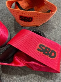 تصویر بند لیفت 