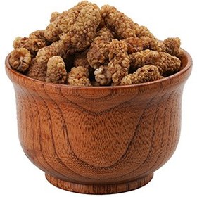 تصویر توت خشک مشهد 