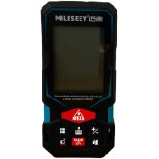 تصویر متر لیرزی Mileseey k3 