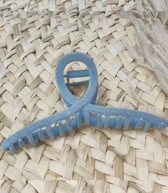 تصویر گلسر مخملی کد 4331 