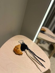 تصویر چارم بگ کد 011782 