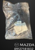 تصویر وایر مزدا ۳۲۳ F اصلی 