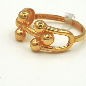 تصویر انگشتر تیفانی 