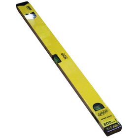 تصویر تراز نیدر مدل YP-NDR-3280-800MM 