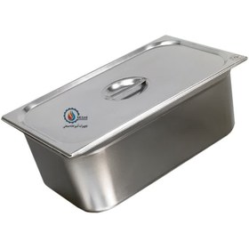 تصویر لگن بنماری 1/1 