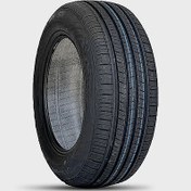 تصویر لاستیک رازی، 185/60R14 