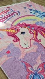 تصویر فرشینه 6 متری 