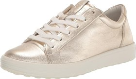 ECCO Soft 7 W Zapatillas Mujer ECCO