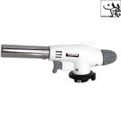 تصویر تورچ تیوان مدل T400 فندکی 