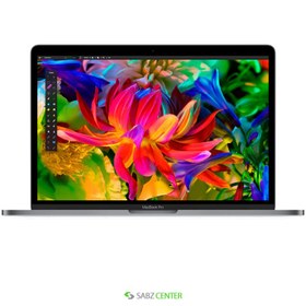 تصویر لپ تاپ ۱۵ اینچ اپل مک بوک Pro MLH52 ا Apple MacBook Pro MLH42 | 15 inch | Core i7 | 16GB | 1TB Apple MacBook Pro MLH42 | 15 inch | Core i7 | 16GB | 1TB