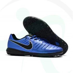 Nike tiempox cheap finale tf