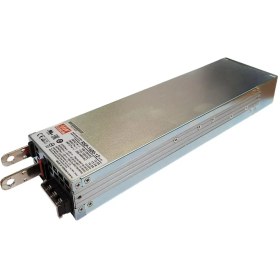 تصویر منبع تغذیه RSP-1600 MEAN WELL RSP-1600-12/RSP-1600-48/RSP-1600-27/24/36 VDC