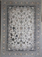 تصویر فرش کد 3910 