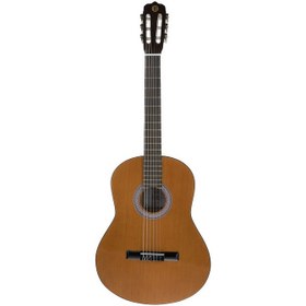 تصویر گیتار کینگ مدل ( Guitar king (k2)