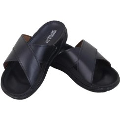 تصویر صندل طبی مردانه سالار شهرام طب خواهشمندیم قبل از ثبت سفارش ، موجودی محصولات را استعلام بگیرید.