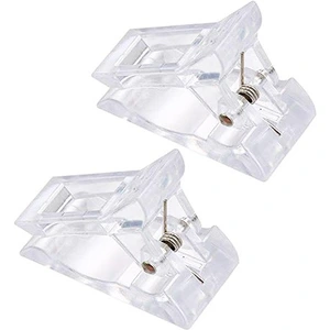 تصویر فروشگاه ایران الیزا