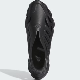 تصویر دمپایی آدیداس Adifom Supernova Shoes 