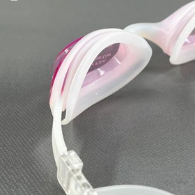 تصویر عینک شنا اسپیدو | مدل S-581 