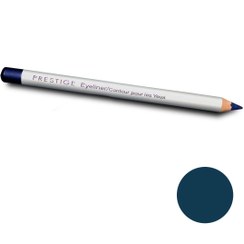 تصویر مداد چشم پرستیژ مدل کلاسیک شماره E-20 