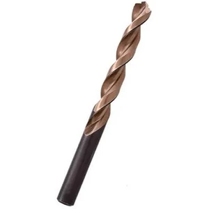 تصویر فروشگاه بدوتولز