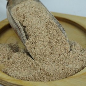 تصویر پودر پیاز 