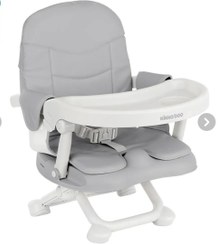 تصویر صندلی غذا کیکابو مدلPAPPo Kikkaboo. Pappo