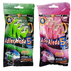 تصویر فروشگاه پرکالا