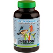 تصویر نکتون بکمپلکس 150 گرمی ا NEKTON B COMPLEX 150G NEKTON B COMPLEX 150G