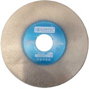 تصویر صفحه برش شیشه 115 میلی متر یائوفنگ 