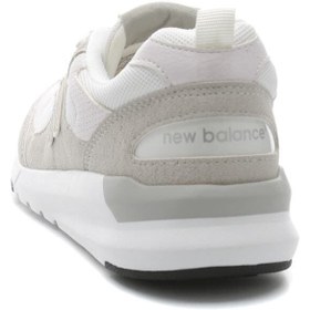 تصویر کفش پیاده روی زنانه نیو بالانس - New Balance WS109IGS-R 