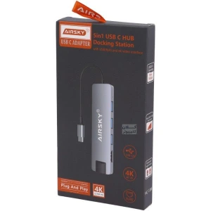 تصویر فروشگاه مدرن کده