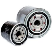 تصویر فیلتر روغن خودروی کیا ریو 