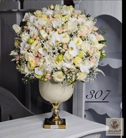 تصویر جام گل کد 307 | کد: ZNB-TRB-89DDA83FB7B14B4DBA35798B502CDA5A 