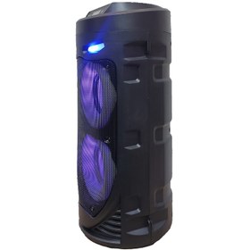 تصویر اسپیکر سینگ ای ZQS 4239 Sing-E ZQS 4239 Speaker