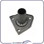 تصویر قيفي گيربكس 405 عظام 